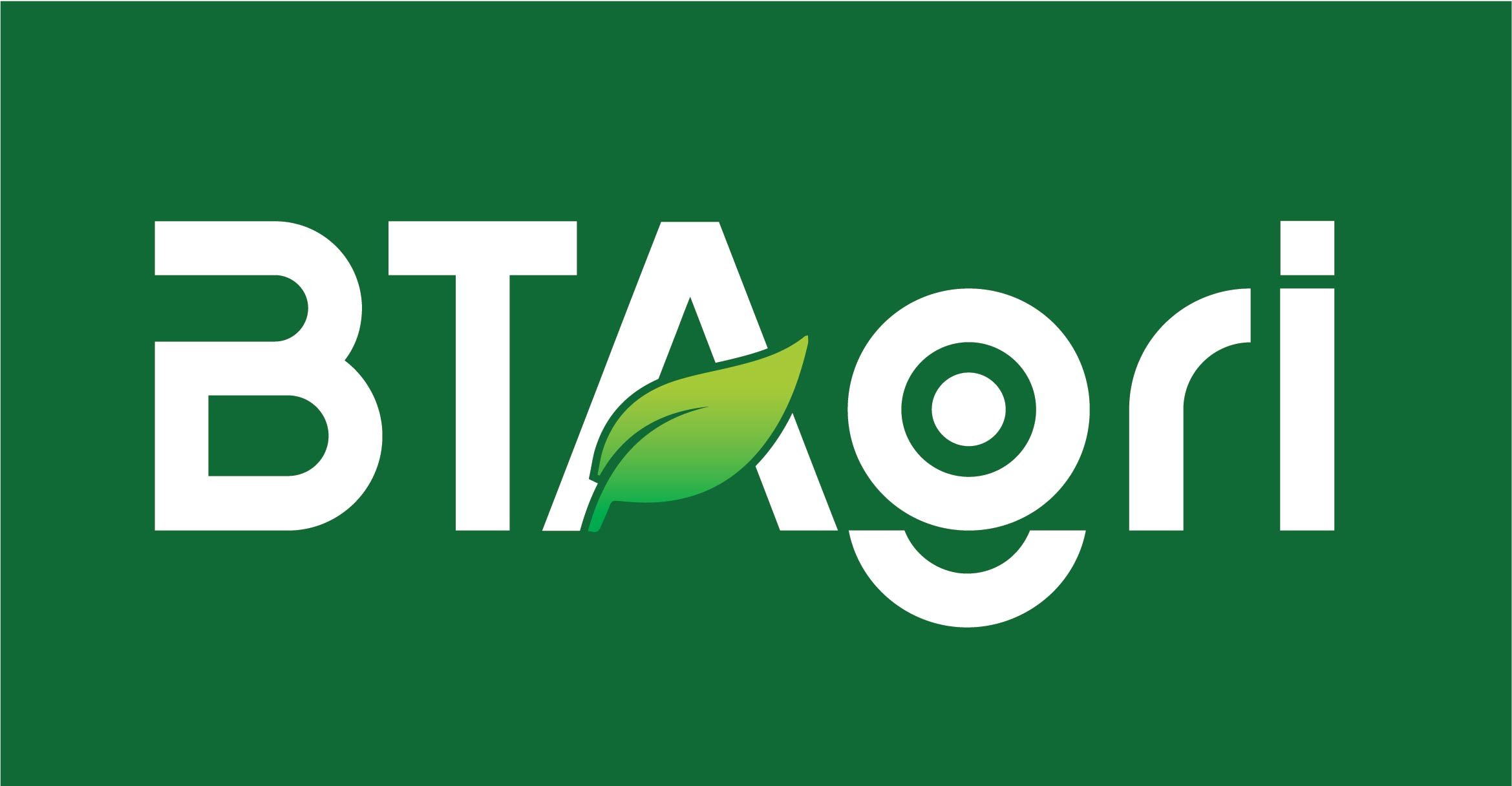 z5369603045816_d35d3632f598998f02d6839b97be32de